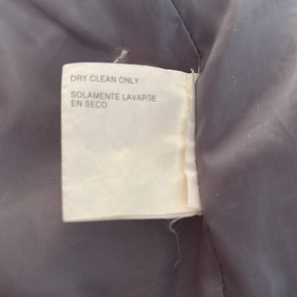 Pacific Trail Outdoor Wear Jacket Full Zip Hood Women’s Size L Extra Pockets Red - Picture 16 of 16